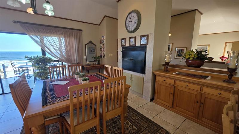 3 Bedroom Property for Sale in Glentana Western Cape